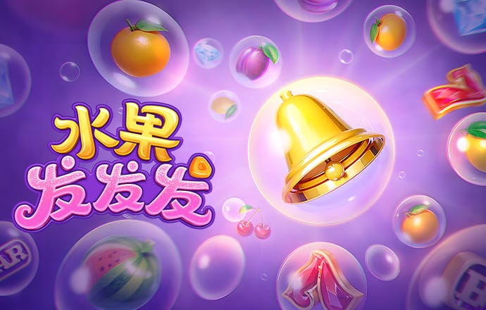 k1体育app手机官网入口