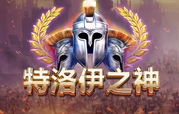 星空app官网